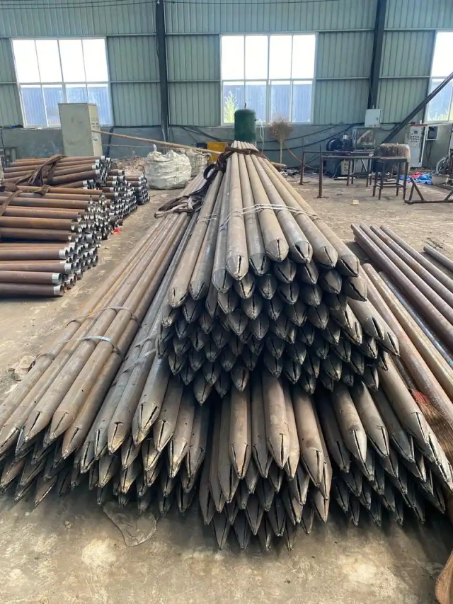 1774073092101484.jpg u=1290197162,452321885&fm=253&fmt=auto&app=138&f=JPEG.JPG